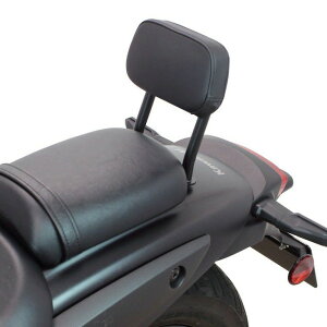 JTL G~l[^[ obNXgLbg ubN XyVp[c