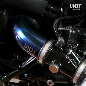 RnineT R1200GS `^ Ce[N }jz[hJo[ UNIT GARAGE (jbgK[W)