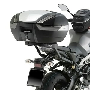 Gg[Ń|Cg10{MT-09 13-16/XSR900 16-21 MONOKEY/MONOLOCKΉgbvP[Xp ALA GIVI