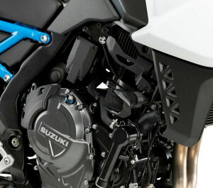 GSX-8S t[XC_[ R19 ubN Puig