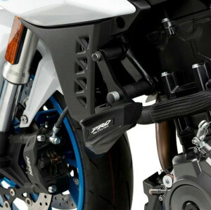 GSX-8S t[XC_[ PRO 2.0 ubN Puig