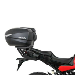 }n g[T[9/GT gbv}X^[tBbeBOLbg SHAD