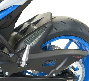 GSX-8S ACi[tF_[ zCg/Vo[bV POWERBRONZE