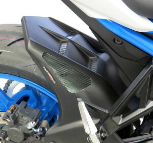 GSX-8S ACi[tF_[ J[{/Vo[bV POWERBRONZE