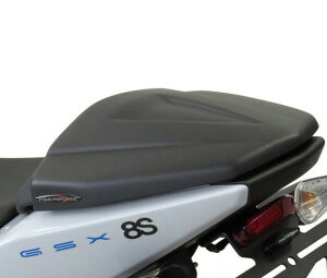 GSX-8S VOV[gJE }bgubN POWERBRONZE