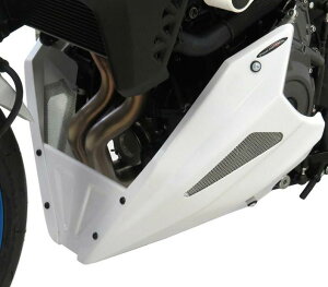 GSX-8S A_[JE zCg/Vo[bV POWERBRONZE