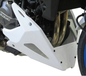 GSX-8S A_[JE }bgubN/Vo[bV POWERBRONZE