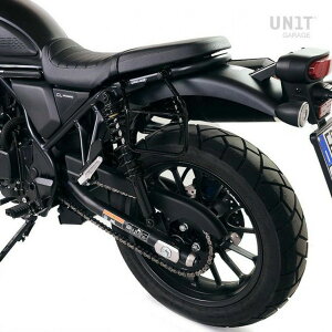 CL500/CL250 TChobOt[  jbgK[W