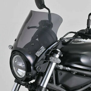 JTL G~l[^[ XN[ uXgoA[ X[N fCgi