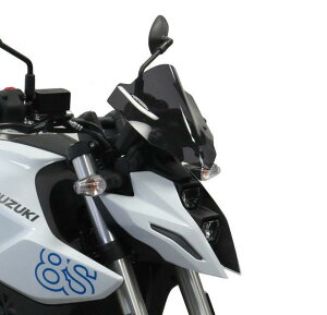 GSX-8S V[gXN[ 245mm _[NX[N POWERBRONZE