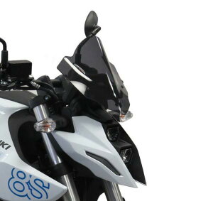 GSX-8S ~hXN[ 270mm _[NX[N POWERBRONZE