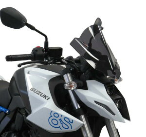 GSX-8S OXN[ 320mm _[NX[N POWERBRONZE