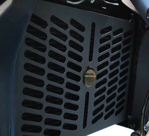 GSX-8S WG[^[K[h zCg POWERBRONZE