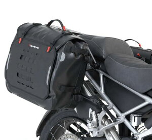 ^CK[ 1200 GT EH[^[v[tTChobOZbg L hobN SW-MOTECH