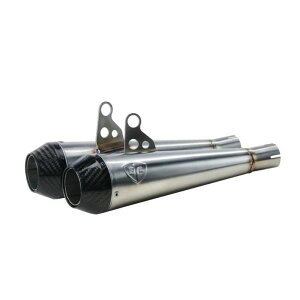  {lr/T100 XbvI}t[ vf^[ J[{ British Customs