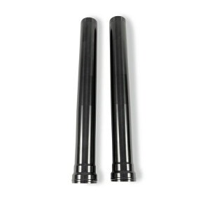 BMW RnineT tgtH[N AE^[`[u "ubN" RAISCH