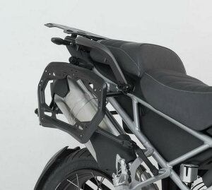 ^CK[ 1200 GT PROTChLA E SW-MOTECH