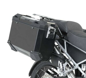 ^CK[ 1200 GT TRAX Ahx`[ A~P[X ubN SW-MOTECH