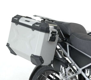 ^CK[ 1200 GT TRAX Ahx`[ A~P[X Vo[ SW-MOTECH