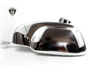 {lr T100 XNu[ XNXg 2009`2015 FIԗp A~^N "Norton"