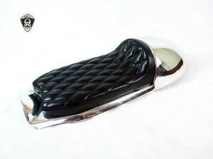 {lr T100 XNu[ XNXg 2002`2015 A~jEJtFV[g IK[T[