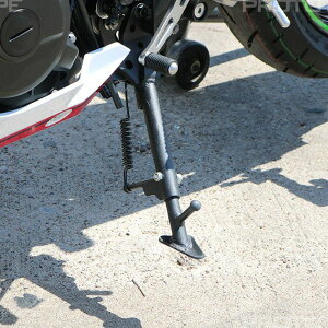 Ninja 400/Z400/G~l[^[ AWX^u TChX^h T-Rex Racing