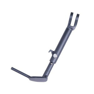 XSR900/MT-09/Tracer900GT AWX^u TChX^h T-Rex Racing