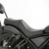 楽天市場】レブル 1100 シートの通販