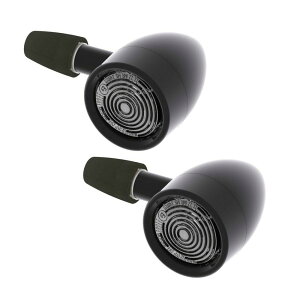 Motone LEDECJ[ 3in1 "ICON MULTI" E}[Nt yA̔