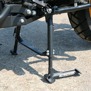 VXg[800 DE AWX^u Z^[X^h T-Rex Racing