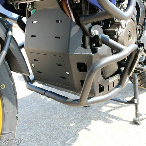VXg[800 GWK[h T-Rex Racing
