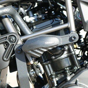 JTL G~l[^[ t[XC_[ T-Rex Racing