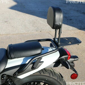 G~l[^[ obNXgOuo[ QbWbN T-Rex Racing