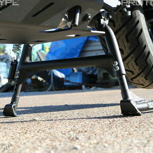 JTL G~l[^[ AWX^u Z^[X^h T-Rex Racing