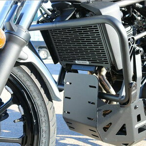 JTL G~l[^[ GWK[h T-Rex Racing