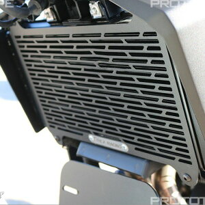 G~l[^[/Ninja 400/Z400 WG[^[K[h T-Rex Racing