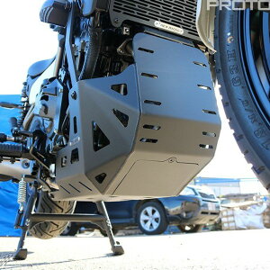 JTL G~l[^[ XLbhv[g T-Rex Racing