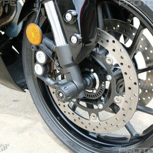 XSR900/MT-09/R7 tgANXXC_[ T-Rex