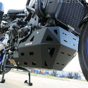 XSR900/MT-09/Tracer900GT XLbhv[g T-Rex Racing