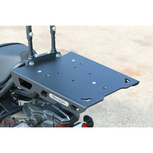 XSR900 QbWbN T-Rex Racing