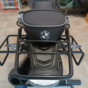 RnineT 2014�`2020 ���A���b�N �T�e���u���b�N La Poderosa