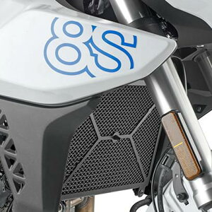 GSX-8S XeX WG[^[Jo[ ubN GIVI