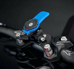 BMW M1000R NAbhbN QuadLock nho[}Eg GHebNptH[}X