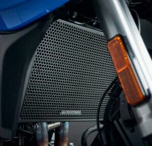 SUZUKI GSX-8R/GSX-8S/GSX-8T/GSX-8TT WG[^[K[h GHebNptH[}X