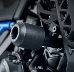 GSX-8S t[XC_[ GHebNptH[}X