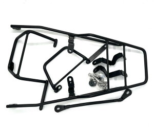 gCAt Xg[gXNu[/XNu[900 AbN&ThobO Xe[ TeubN La Poderosa