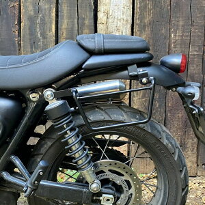 gCAt Xg[gXNu[/XNu[900 ThobOXe[  TeubN La Poderosa