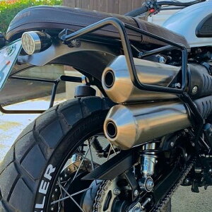 gCAt Xg[gXNu[/XNu[900 ThobOXe[ E TeubN La Poderosa