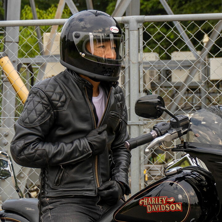 楽天市場】DIN MARKET CUSTOM GT-750ヘルメット 族ヘル ブラック 