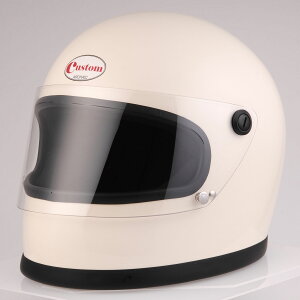 DIN MARKETifB}[Pbgj CUSTOM GT-750wbg w AC{[